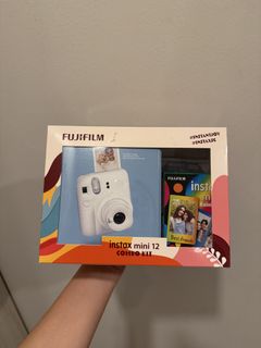 (Category: ) located in . Submitted by santatataa (Listing ID 1460854521, Image 1). Description: .