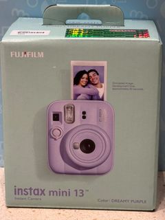 （分類：）位於 。 由 yingw328 提交（商品編號 1460718121，圖片 1）。簡介： 。
