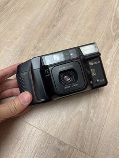 （分類：）位於 。 由 paddpadd 提交（商品編號 1460883425，圖片 1）。簡介： 。