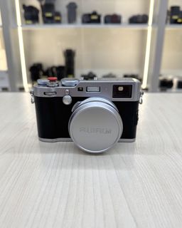 (Category: ) located in . Submitted by happycamera (Listing ID 1460804079, Image 1). Description: .