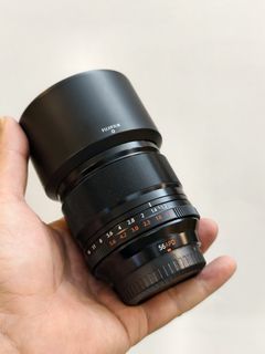 (Category: ) located in . Submitted by tunesaudio80 (Listing ID 1460828308, Image 1). Description: .