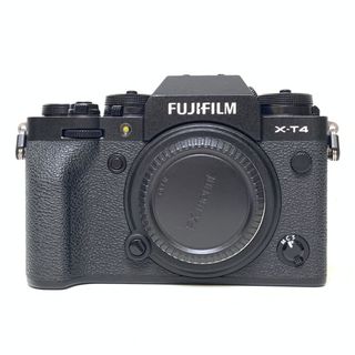 (Category: ) located in . Submitted by altechcamera (Listing ID 1460831609, Image 1). Description: .