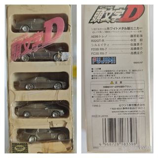 （分類：）位於 。 由 octoberfc3s 提交（商品編號 1460865745，圖片 1）。簡介： 。