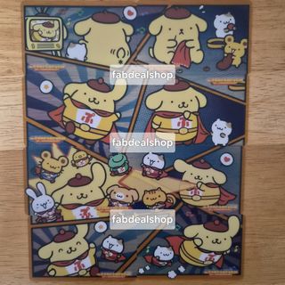 (Category: ) located in . Submitted by fabdealshop (Listing ID 1460720078, Image 1). Description: .