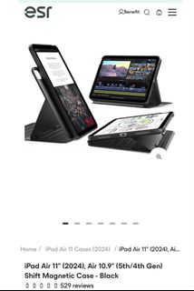 （分類：）位於 。 由 sellsellbuysell 提交（商品編號 1460820010，圖片 1）。簡介： 。