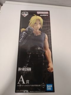 （分類：）位於 。 由 legend100 提交（商品編號 1460785245，圖片 1）。簡介： 。