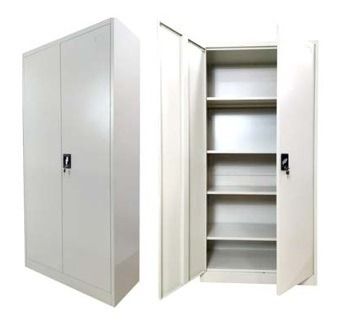 Full-Size Lockable Metal Storage Cabinet | Secure Document Storage (Category: Shelves, Cabinets & Racks) located in Manila. Submitted by namirkahal (Listing ID 1460787058, Image 1). Description: Our business helps companies design productive environments through: - Modular Workstations & Office Cubicles -Ergonomic Office Chairs (Task chair,Executive chairs) -Conference&Executive tables -Customized Office Storage & Filing Cabinets We offer flexibl