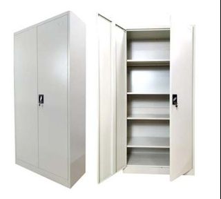 (Category: ) located in . Submitted by namirkahal (Listing ID 1460787058, Image 1). Description: .
