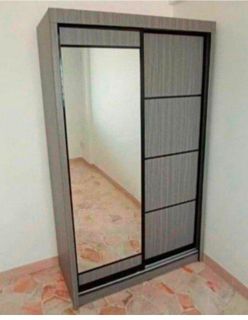 (Category: ) located in . Submitted by furnishstudio (Listing ID 1460761803, Image 1). Description: .