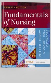 (Category: ) located in . Submitted by digitalknowledgehubfornurses (Listing ID 1460917687, Image 1). Description: .