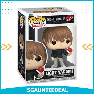 (Category: ) located in . Submitted by sg.auntiedeal (Listing ID 1460779429, Image 1). Description: .