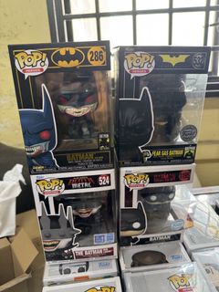 (Category: ) located in . Submitted by collectors_cavern (Listing ID 1460813600, Image 1). Description: .