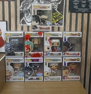 (Category: ) located in . Submitted by kkei6612 (Listing ID 1460718113, Image 1). Description: .