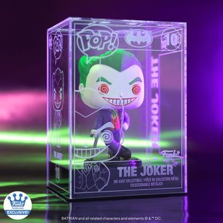 (Category: ) located in . Submitted by collectors_cavern (Listing ID 1460816581, Image 1). Description: .