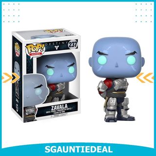(Category: ) located in . Submitted by sg.auntiedeal (Listing ID 1460778652, Image 1). Description: .