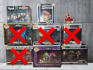 (Category: ) located in . Submitted by funkokey (Listing ID 1460723967, Image 1). Description: .