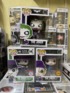 (Category: ) located in . Submitted by collectors_cavern (Listing ID 1460814591, Image 1). Description: .
