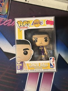 (Category: ) located in . Submitted by jackpot.treasures (Listing ID 1460724522, Image 1). Description: .