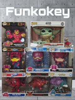 (Category: ) located in . Submitted by funkokey (Listing ID 1460726027, Image 1). Description: .