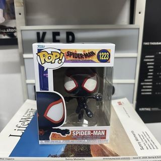 (Category: ) located in . Submitted by fatihahjaafar29 (Listing ID 1460788204, Image 1). Description: .