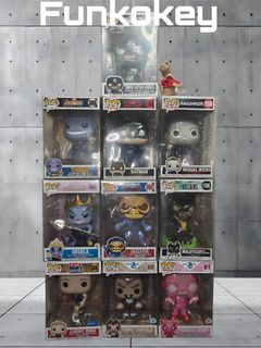 (Category: ) located in . Submitted by funkokey (Listing ID 1460725577, Image 1). Description: .
