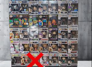 (Category: ) located in . Submitted by funkokey (Listing ID 1460724724, Image 1). Description: .