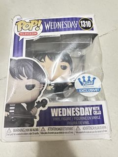 （分類：）位於 。 由 kyle466 提交（商品編號 1460801258，圖片 1）。簡介： 。