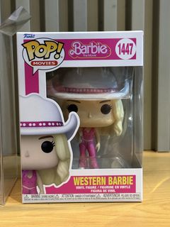 (Category: ) located in . Submitted by mangobananana (Listing ID 1460911023, Image 1). Description: .