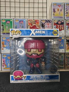 (Category: ) located in . Submitted by funkokey (Listing ID 1460855774, Image 1). Description: .