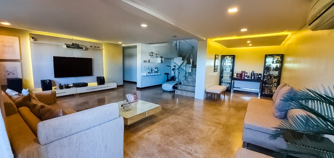 (Category: ) located in . Submitted by cebugrandrealty (Listing ID 1460728932, Image 1). Description: .