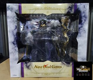 (Category: ) located in . Submitted by wecollect_hobbyshop (Listing ID 1460750167, Image 1). Description: .