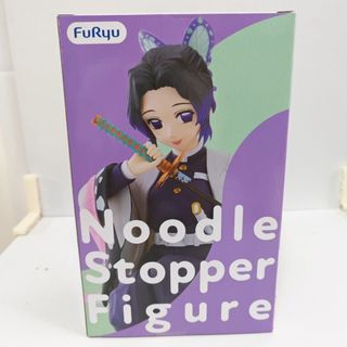 （分類：）位於 。 由 CalvinMok 提交（商品編號 1460772984，圖片 1）。簡介： 。