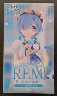 （分類：）位於 。 由 rayroy152 提交（商品編號 1460920706，圖片 1）。簡介： 。