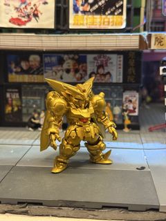 （分類：）位於 。 由 mirror1.studio 提交（商品編號 1460918284，圖片 1）。簡介： 。