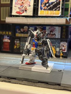 （分類：）位於 。 由 mirror1.studio 提交（商品編號 1460918419，圖片 1）。簡介： 。