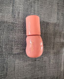 （分類：）位於 。 由 purchasing69600 提交（商品編號 1460864067，圖片 1）。簡介： 。