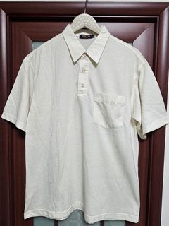 （分類：）位於 。 由 kwokwah701 提交（商品編號 1460794516，圖片 1）。簡介： 。