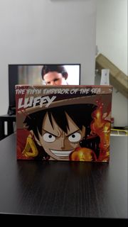 (Category: ) located in . Submitted by Kuru_kuru_store (Listing ID 1372364480, Image 1). Description: .
