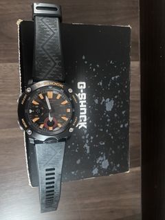 (Category: ) located in . Submitted by rolexairking (Listing ID 1460827073, Image 1). Description: .