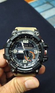 (Category: ) located in . Submitted by syafiqjay4765 (Listing ID 1460858544, Image 1). Description: .