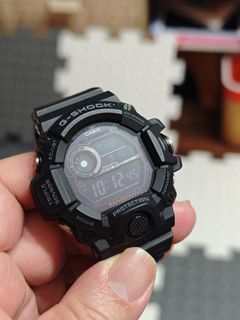 （分類：）位於 。 由 secutung 提交（商品編號 1460875163，圖片 1）。簡介： 。