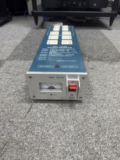 （分類：）位於 。 由 whatsapp56835823 提交（商品編號 1460752794，圖片 1）。簡介： 。