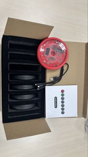 （分類：）位於 。 由 unclebobo 提交（商品編號 1460808676，圖片 1）。簡介： 。