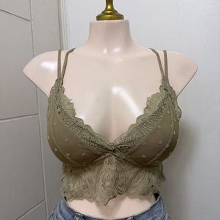 (Category: ) located in . Submitted by k_intimates (Listing ID 1460823267, Image 1). Description: .