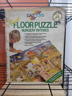 (Category: ) located in . Submitted by j1ng85 (Listing ID 1460770680, Image 1). Description: .