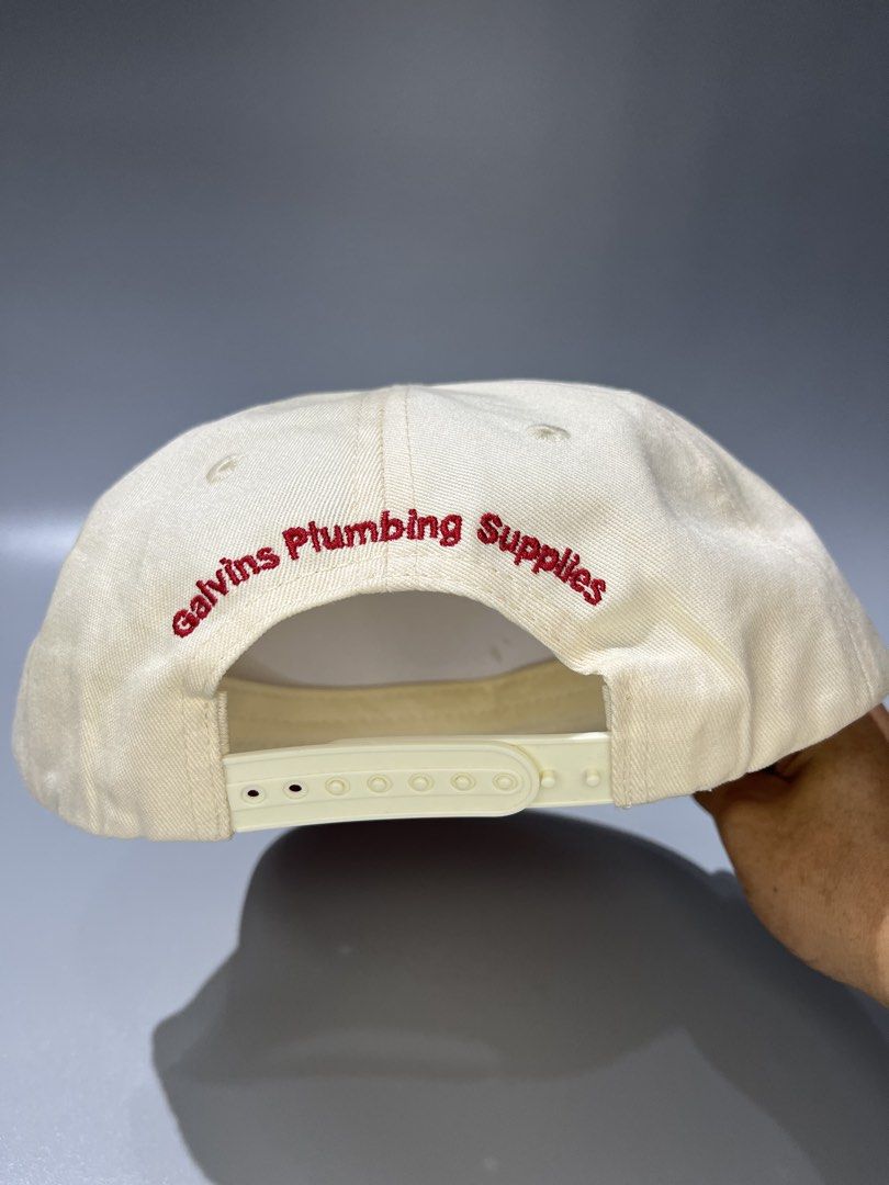GALVIN SNAPBACK CAP (Category: Caps & Hats) located in Taguig. Submitted by oneday_pickenget (Listing ID 1460717223, Image 3). Description: .