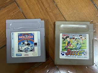 （分類：）位於 。 由 andoryuhk 提交（商品編號 1460908276，圖片 1）。簡介： 。