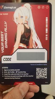 (Category: ) located in . Submitted by lolipopmart (Listing ID 1460812200, Image 1). Description: .