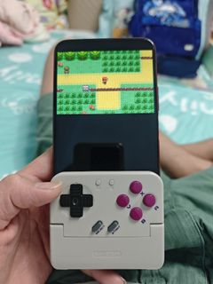 （分類：）位於 。 由 longzhaoshitiancai3 提交（商品編號 1460864985，圖片 1）。簡介： 。