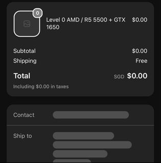 (Category: ) located in . Submitted by joaannnkim (Listing ID 1460765983, Image 1). Description: .